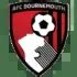 bournemouth football results|Iba pa.